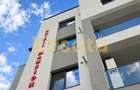 Apartament 2 camere | Unirii Mansion | Ready to move - 27