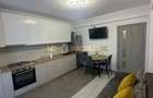 2 Camere de inchiriat | Theodor Pallady | Centrala | Parcare | 60 mp - 6