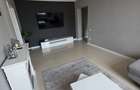 Apartament 4 camere,90 mp, City Mall–Cambridge School,parcare,direct proprietar - 15