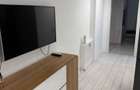 Închiriere  Apartament 2 Camere | Alizone Residence - Parc Sebastian - 4