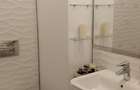 Apartament 3 camere in Cortina Baneasa - 9