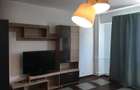 2 camere Nerva Traian - Timpuri Noi - metrou 5 minute! - 1