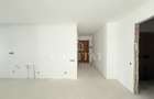Apartament 3 camere Dorobanților Cluj imobil nou cu CF - 2