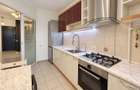 0% | Apartament 2 camere RECOMPARTIMENTAT, 55 mp, centrala | Planorama - 11
