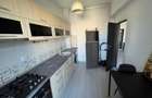Apartament 2 Camere | Cismigiu | Centru | Boiler | LUX | Reabilitat AC - 7