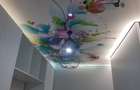 PREMIUM - Apartament 2 camere - amenajari LUXURY - 2