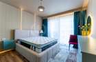 Apartament 2 camere la cheie | Bloc Nou | Et. 3 | Garaj | Intre Lacuri - 8