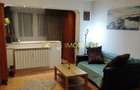 2 Camere de inchiriat | Drumul Taberei | Metrou | Mobilat | Utilat - 1