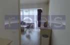 VANZARE 3 CAMERE BLOC NOU | ZONA PARC TITANEL | PRISCA DORNEI | - 15