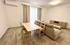 APARTAMENT CU LOC DE PARCARE - 1