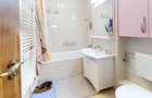 Apartament spatios utilat/mobilat - 8