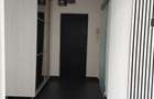 Apartament 3 camere 1 Decembrie 1918 - 8