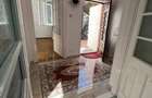 Casa cu garaj, individuala, langa metrou, intersectia Piata Muncii - 1