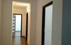 Apartament 4 camere 80mp zona Primariei +garaj sub bloc 139.500eur neg - 6