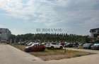 Apartament cu 2 camere + Terasă + Curte - Pallady - Parcul Teilor - 16