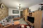 Apartament 2 camere decomandat, 52.96 mp, cartier Rovine, zona Bacriz - 2