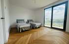 Vila Individuala Smart Luxury Home by OSPINAS - SERENITY II - 14