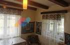 Casa individuala 100mp cu teren 8000mp - 20