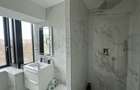 REA1023020 Duplex 165mp utili l Unirii l View Liber - 12