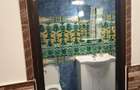 Apartament cu 2 camere, 53,41 mp, 2 balcoane, zona Razoare - 12