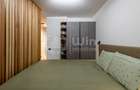 Apartament 2 camere la cheie | Bloc nou | Etaj 1 | Garaj | Grigorescu - 6