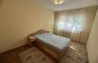 Apartament 2 camere, 56.21 mp, cartier Valea Roșie, zona Pietei - 3