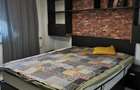Apartament 2 camere 13 Septembrie | Piata Jose Rizal - 7