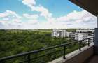 Apartament 2 camere Baneasa / Loc de parcare - 13