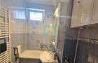 Apartament 3 camere, Piata Tractorul, Brasov - 7