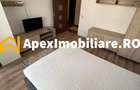 Garsoniera de inchiriat Metalurgiei București | ApexImobiliare.ro - 5