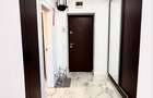Apartament 2 Camere | Unirii | 2x AC | Boiler | LUX | Rond Alba Iulia - 8