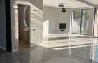 vila smart/prima inch/ideal business/office/reziden/15minMetrou Ap - 1