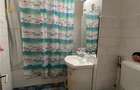 Ap 3 camere l etaj 1 l Ultracentral l Loc de parcare - 8