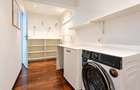 Duplex Rahmaninov | Floreasca | Vânzare