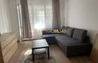 2 Camere de inchiriat | Titan | Metrou | Pet Friendly | - 1