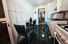 Calea Bucuresti, Targoviste, vanzare apartament 4 camere - 12