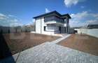 Casa P+1, 500 mp teren, zona Albesti - 1