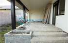 Royal Imobiliare - Vanzare Vila de lux zona Paulesti - 18