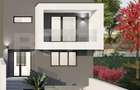 Casa alipita 185 mp, cu garaj, in Dezmir, zona Criseni - 1