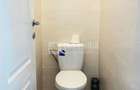 Copou, 2 camere renovat, mobilat si utilat - oferta recomandata