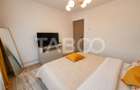 Strand etaj 1 Apartament decomandat 50 mpu balcon pivnita - 15