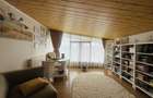 Casa 7 camere | Panouri fotovoltaice 8kw | Teren 1411mp | Bolintin-Vale - 20