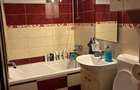 Apartament 4 Camere Harmanului, Brasov - 3