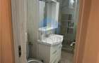 Apartament 2 camere, Grigorescu - 13