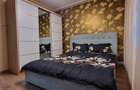 Inel 1 Apartament 2 Camere Decomandat Gaze Termen Lung Contract - 4