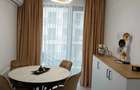 Pallady Residence - Apartament 2 camere - BLOC NOU - PARCARE SUPRATERANA - 2