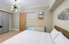 SUPERB/ LOCATIE/ RENOVAT INTEGRAL - 14