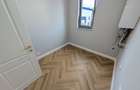 Apartament 3 camere 90mp +21mp terasa | 0 comision | Biharia Zeletin - 15