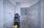 Comision 0! Apartament 2 camere, etaj 1, finisat, ansamblul Wings┃ - 5