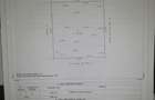 Teren 1.500 mp pe malul lacului | P+3+M | Ideal bloc, duplex sau condominiu | - 1